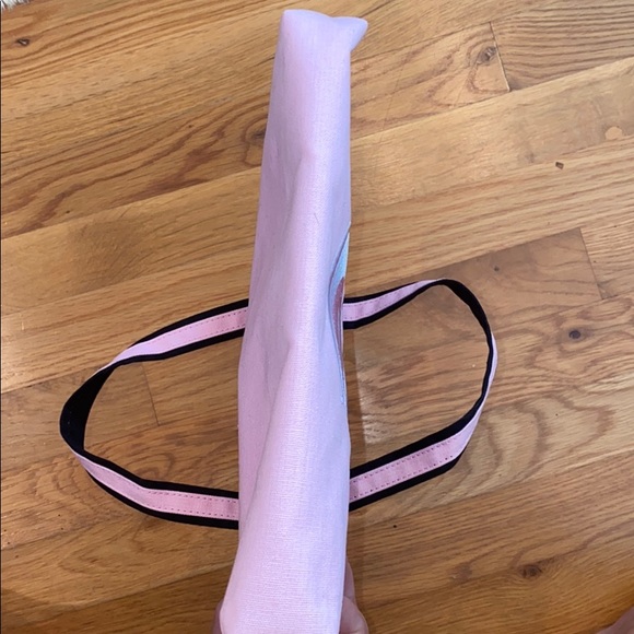 New! University of Georgia bag - Picture 4 of 4